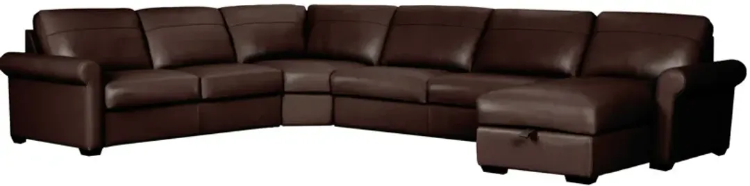 furniture1-314171