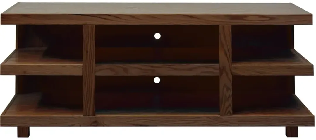 furniture1-314195