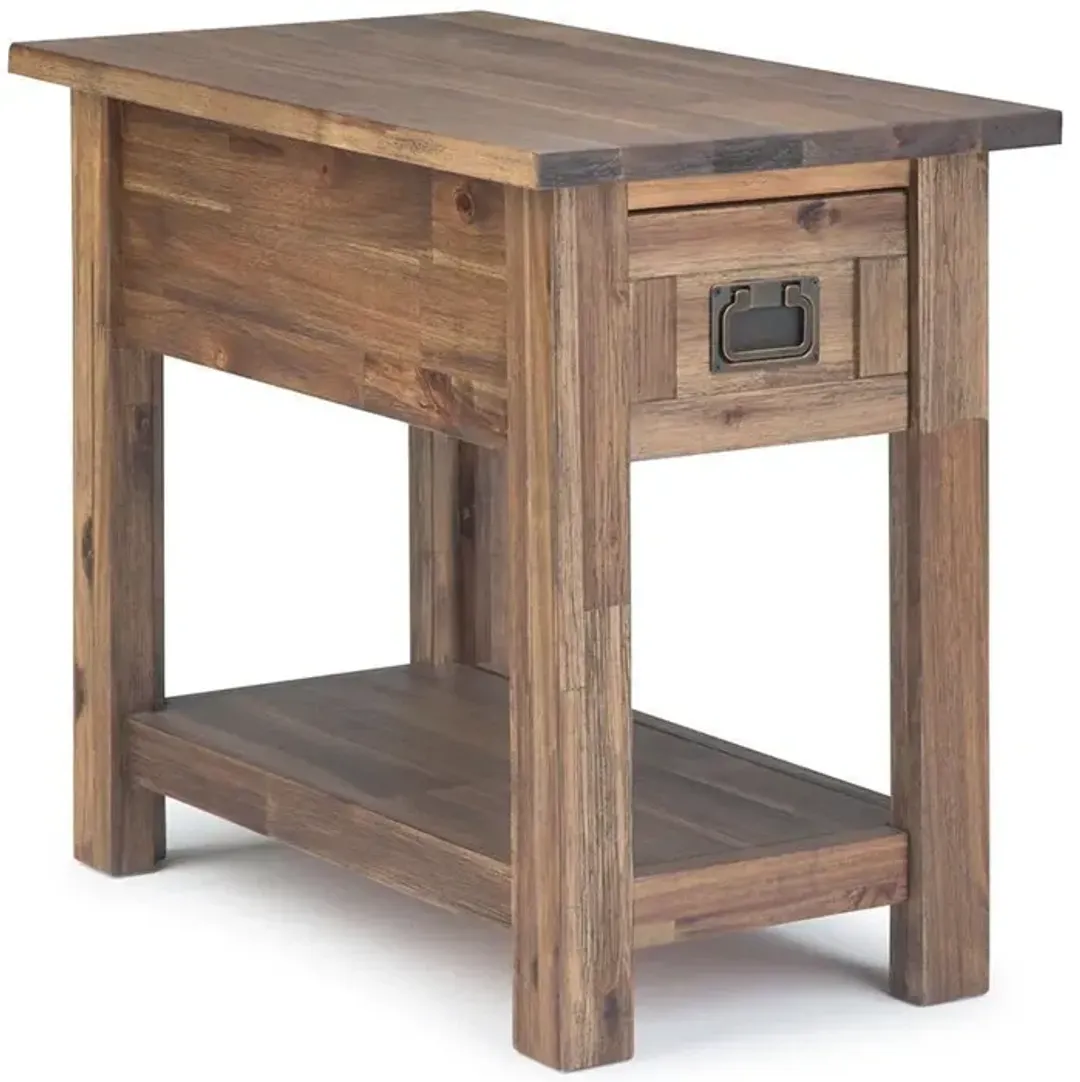 furniture1-314332