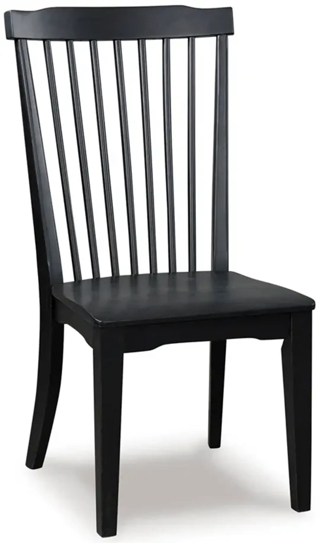 furniture1-314506
