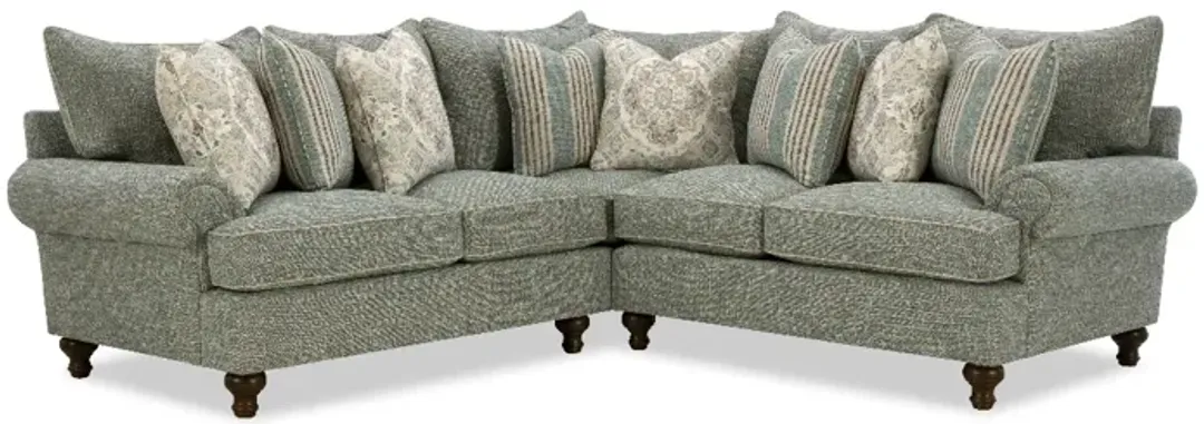 furniture1-314766