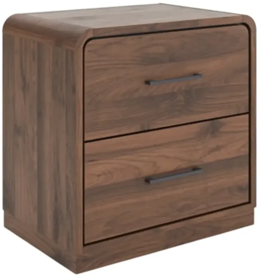 furniture1-314793