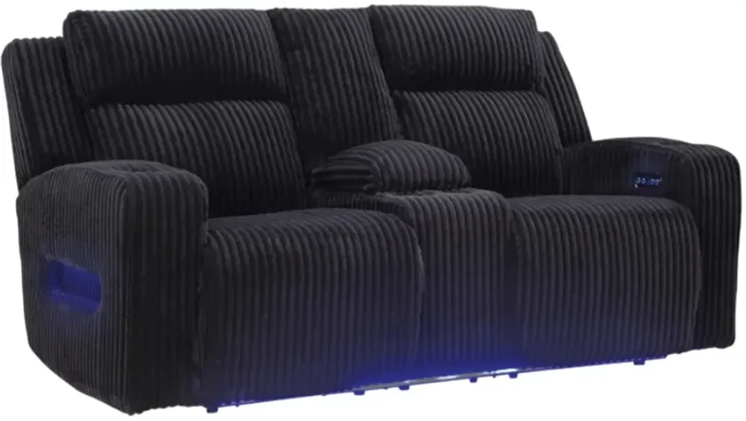 furniture1-314833