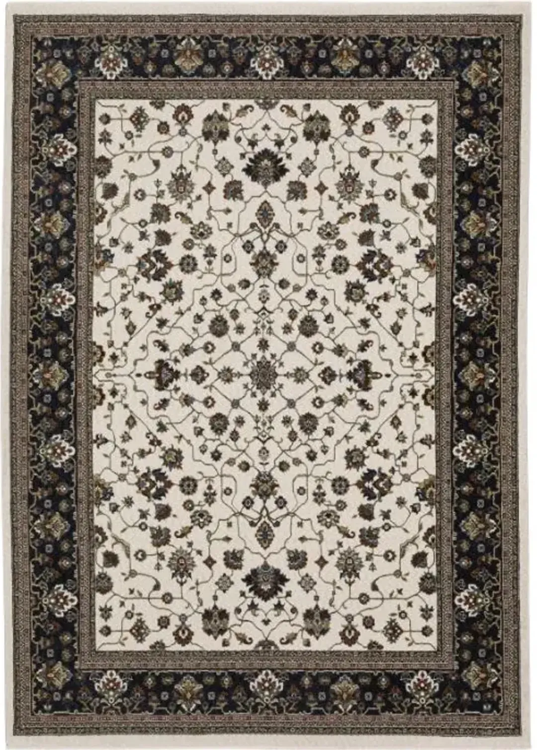 furniture1-314848
