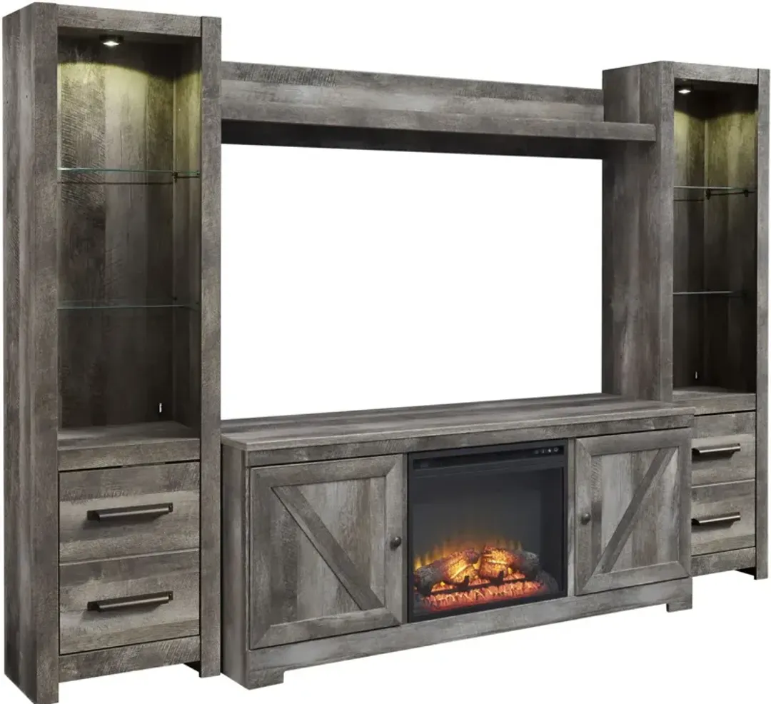 furniture1-314856
