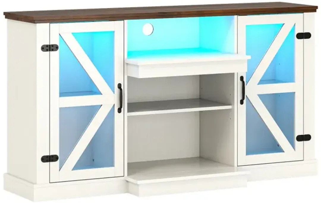 furniture1-314880