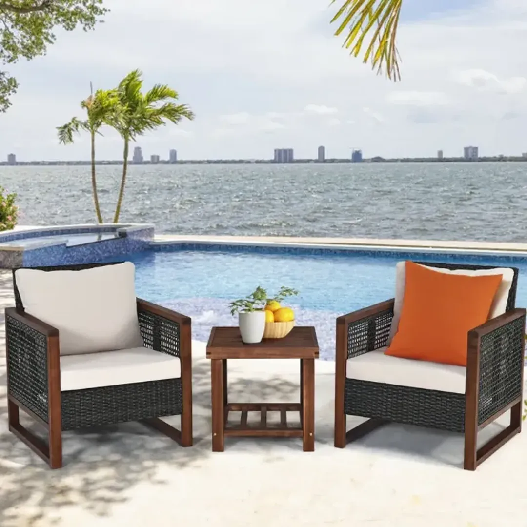 furniture1-314900