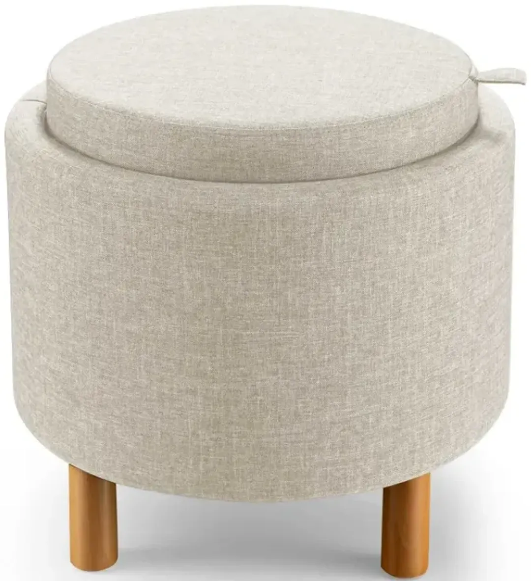 furniture1-314938