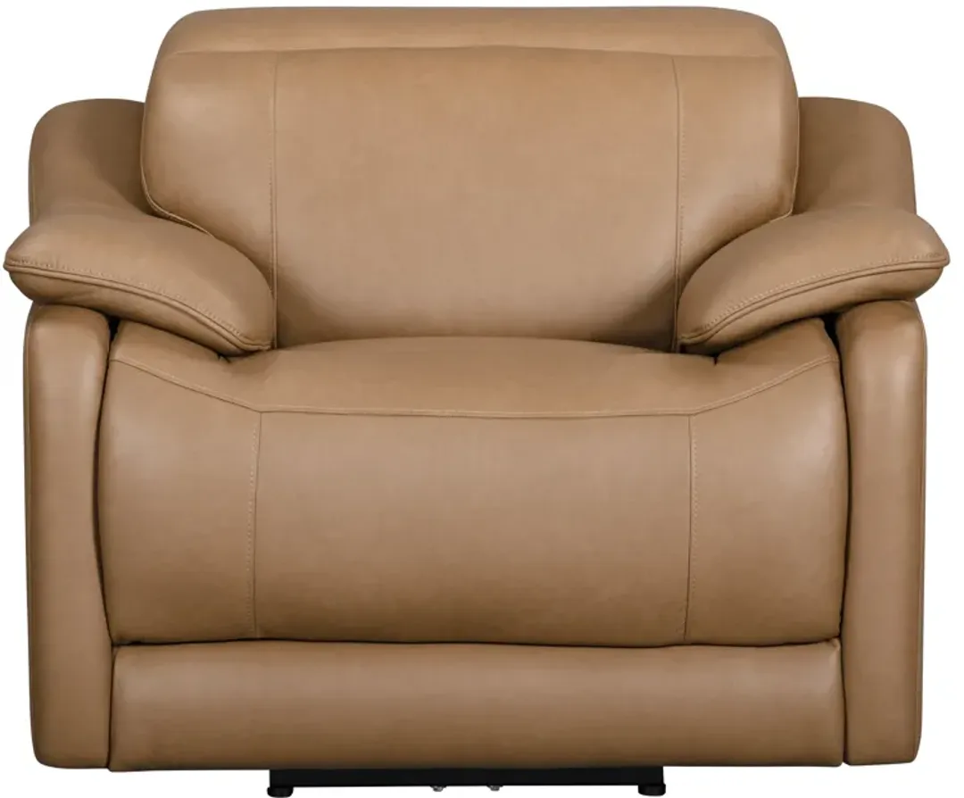 furniture1-314969