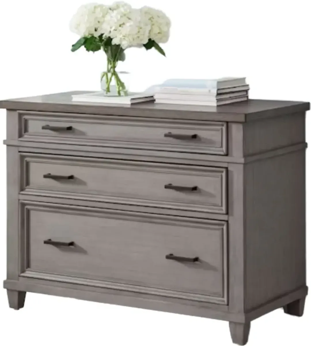 furniture1-315023
