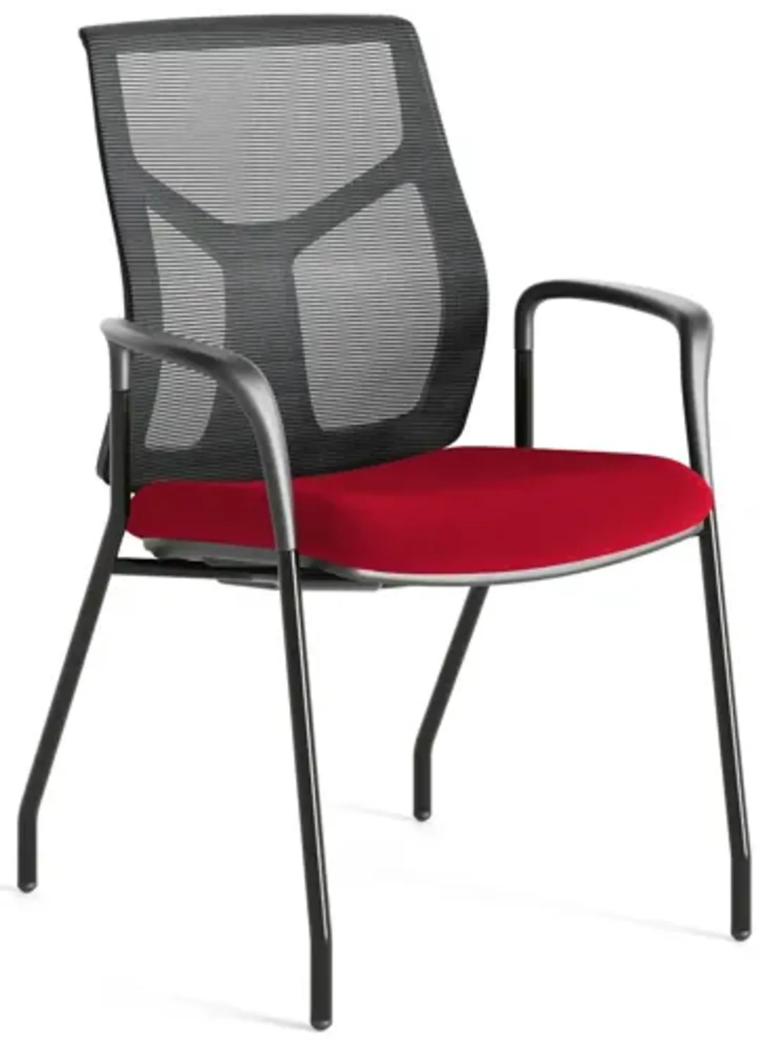 furniture1-315203