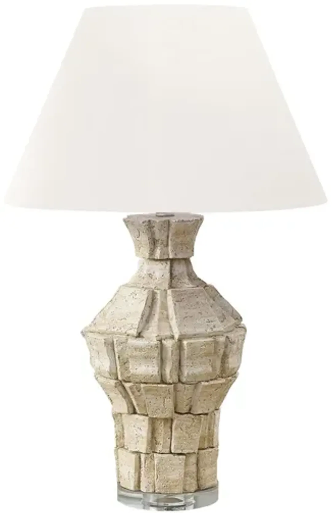 furniture1-315227
