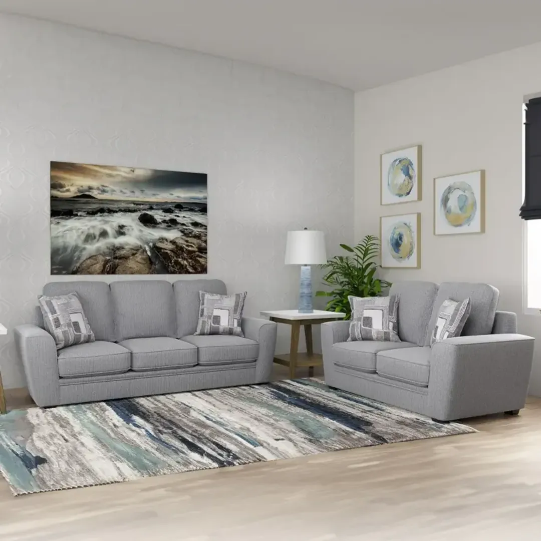 furniture1-315277