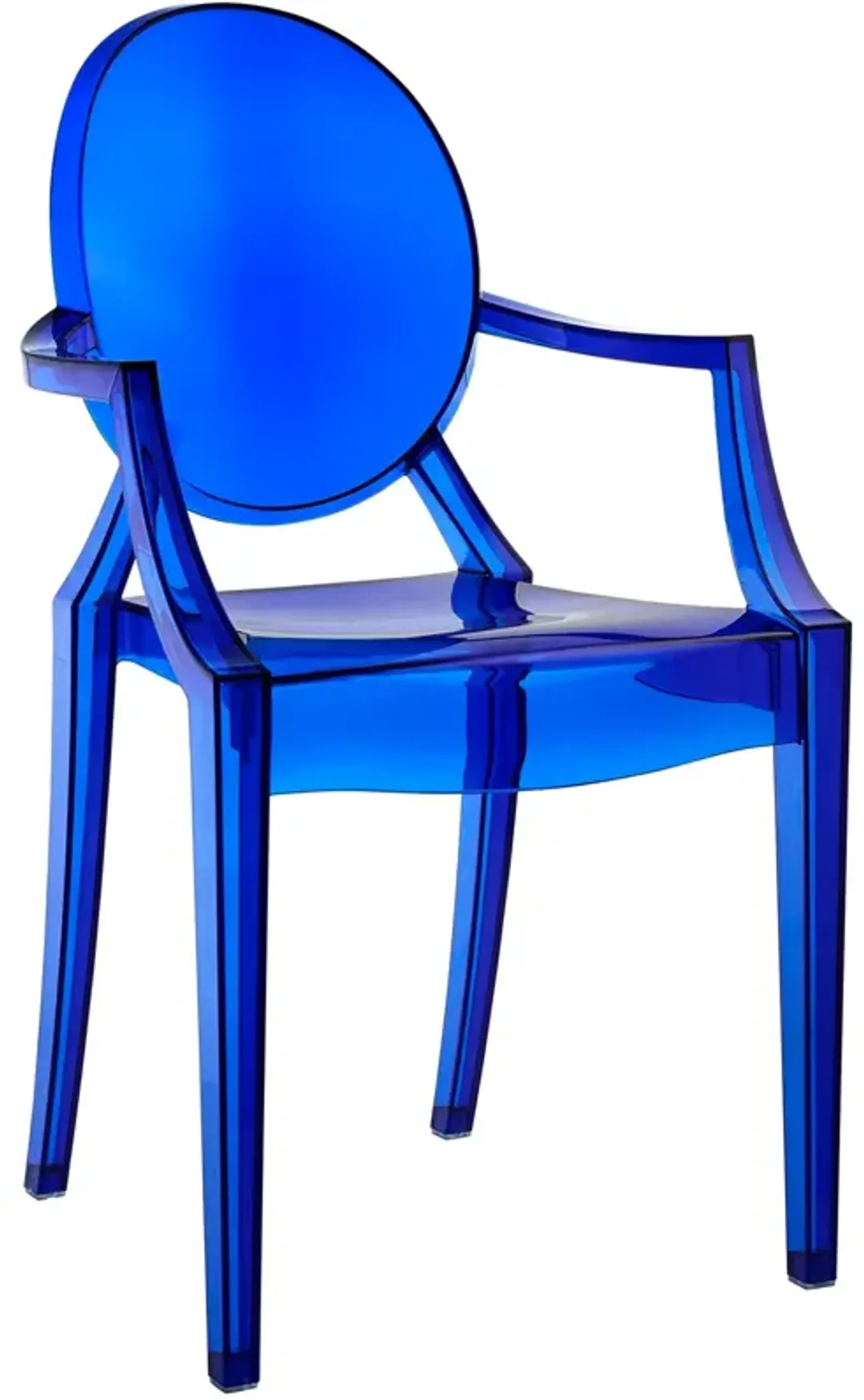 furniture1-315323