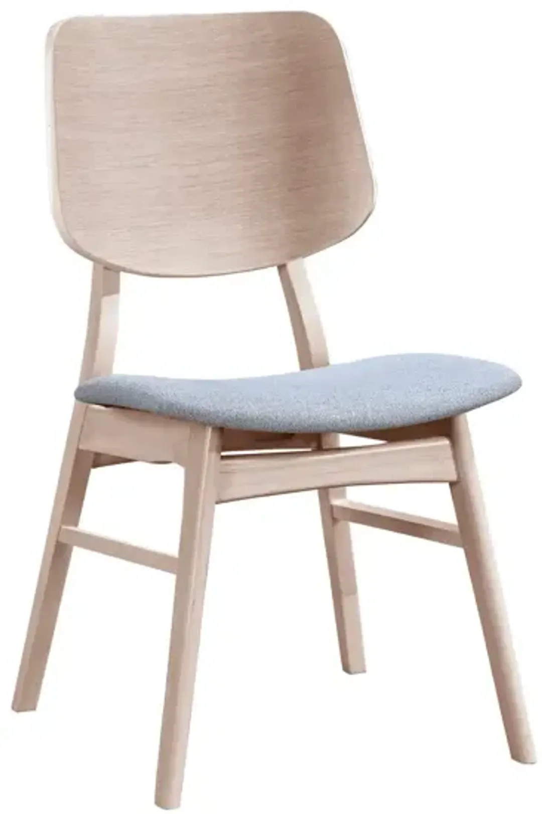 furniture1-315333