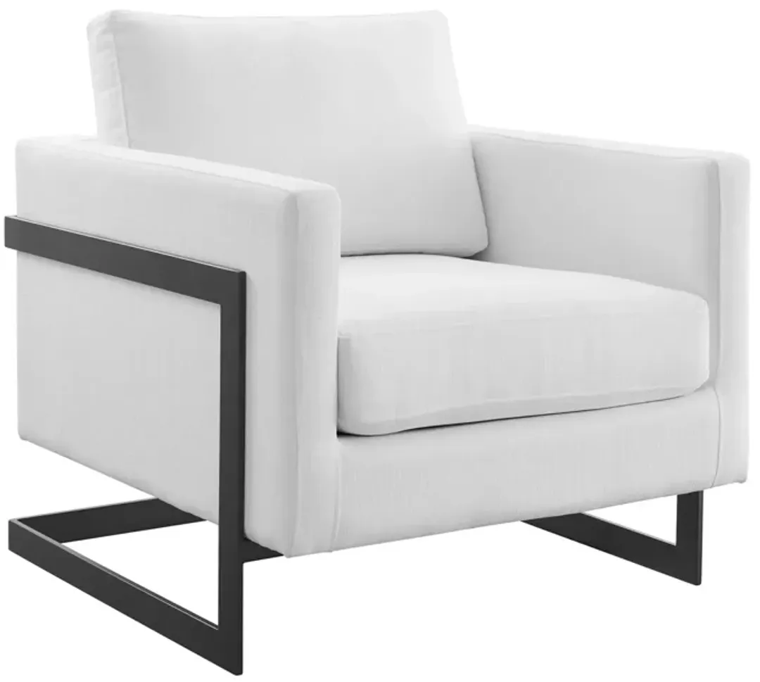furniture1-315355