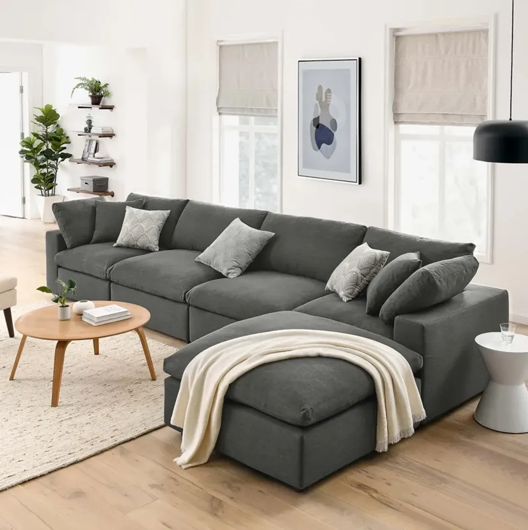 furniture1-315359