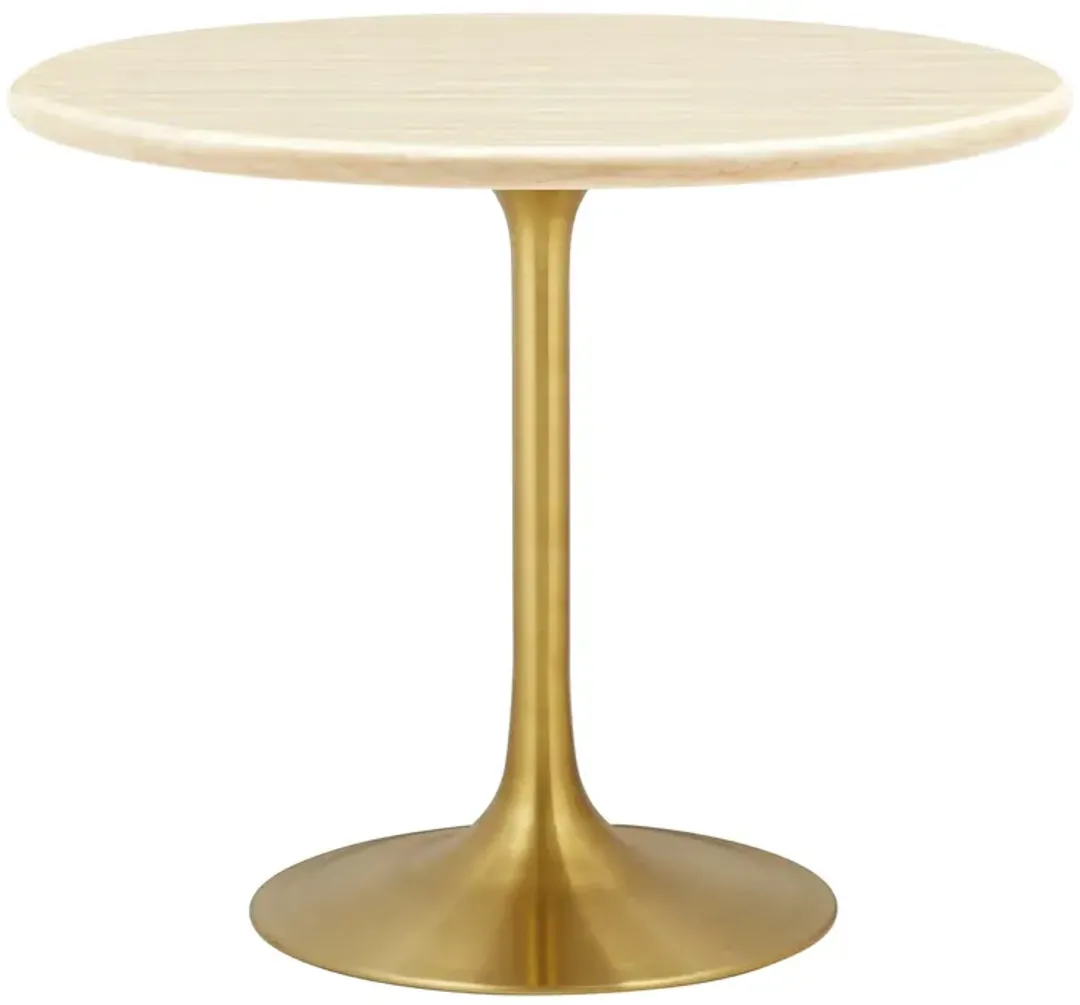 furniture1-315400