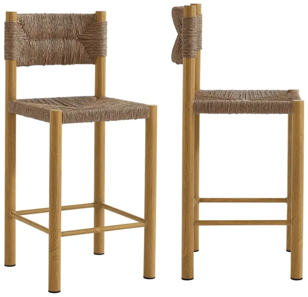 furniture1-315429