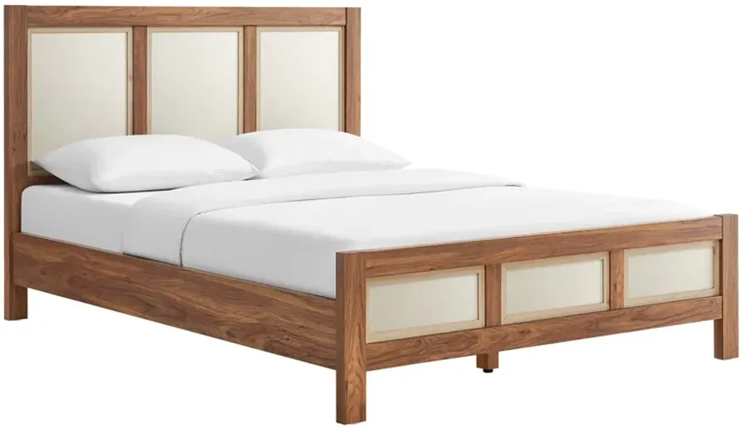 furniture1-315449