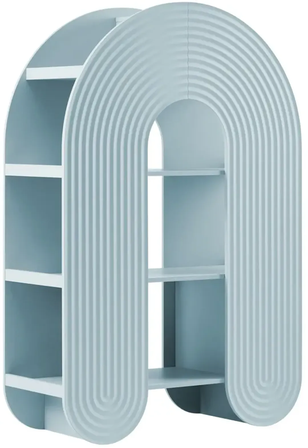 furniture1-315456