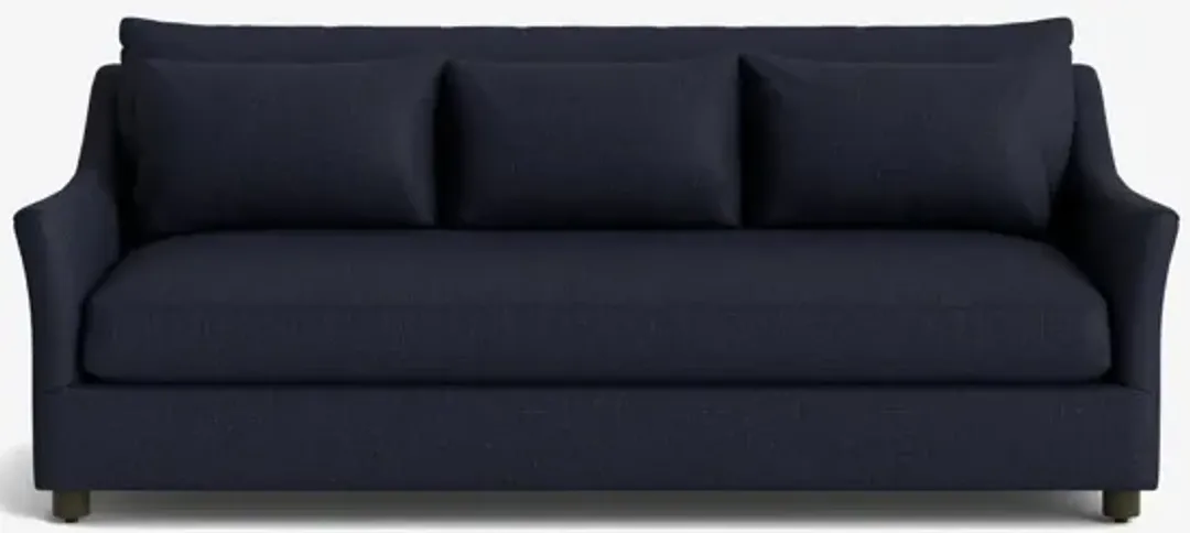 furniture1-315503