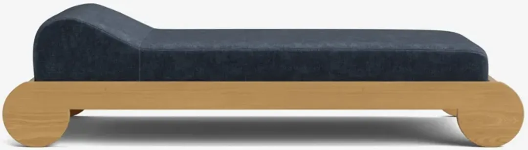 furniture1-315602