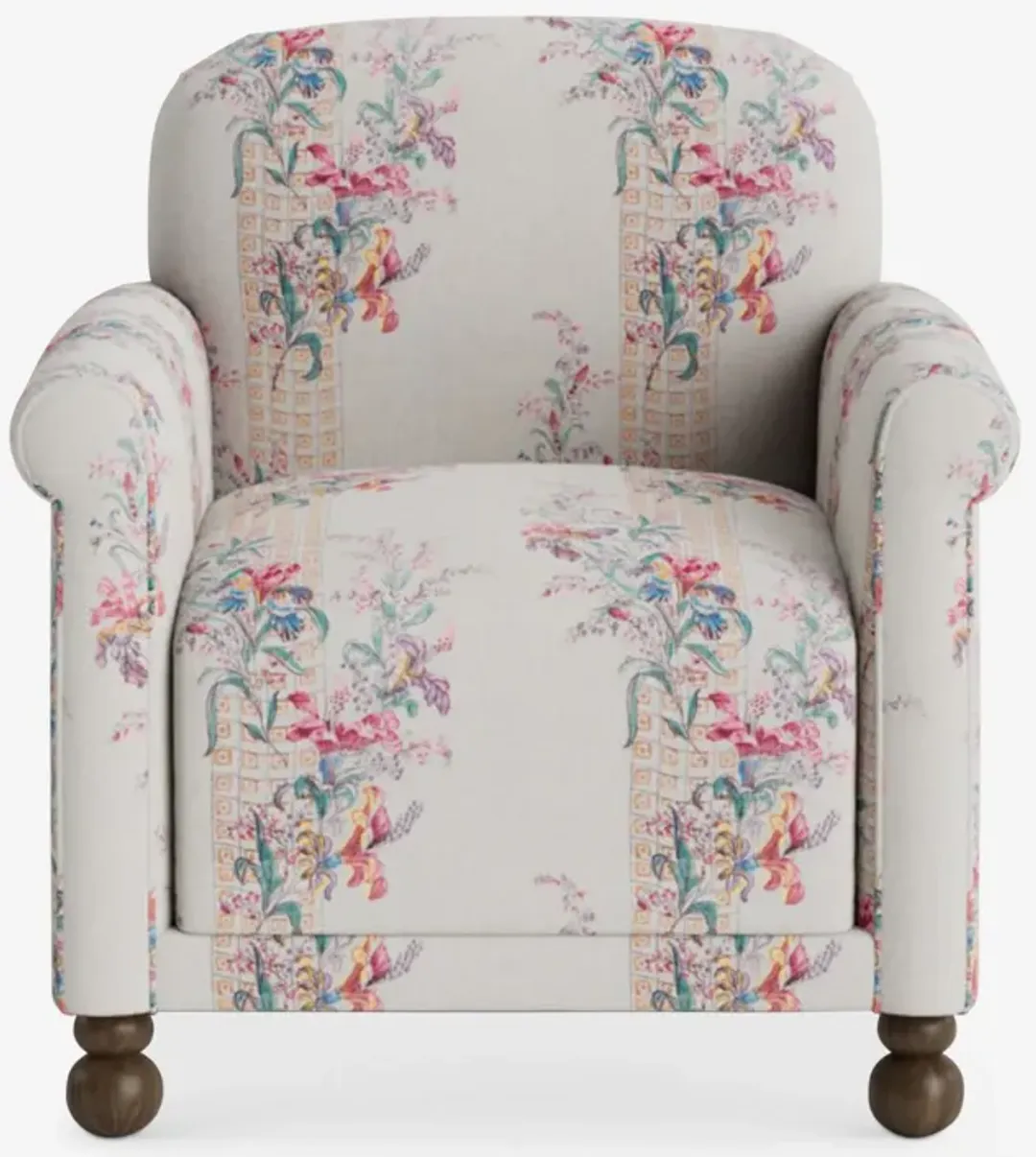 furniture1-315638