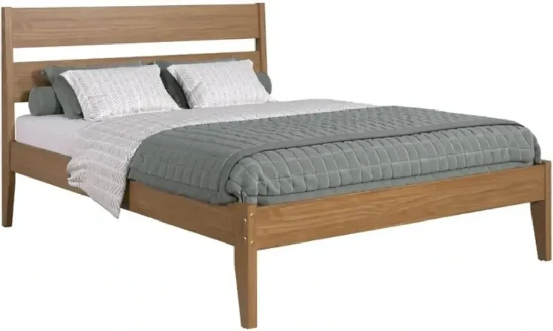 furniture1-315687