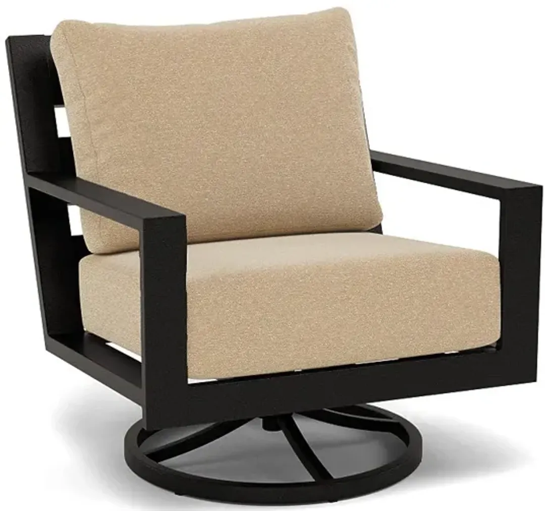 furniture1-31569