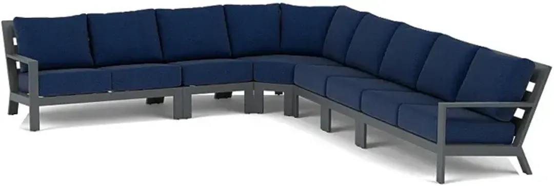 furniture1-31581