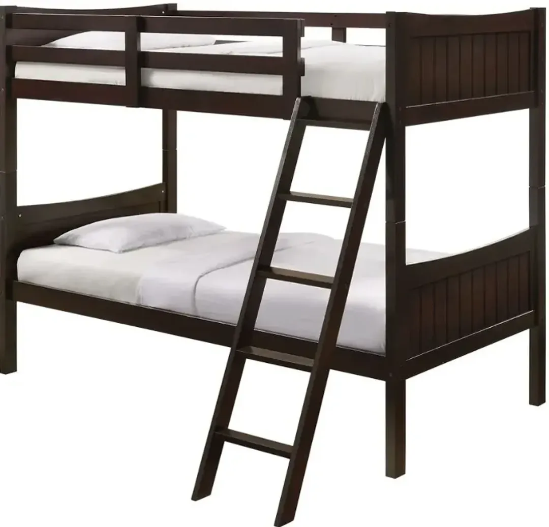 furniture1-315854
