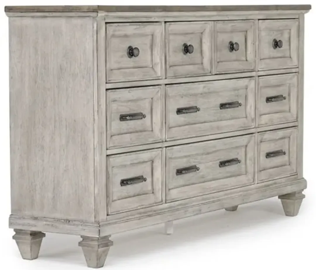 furniture1-315900