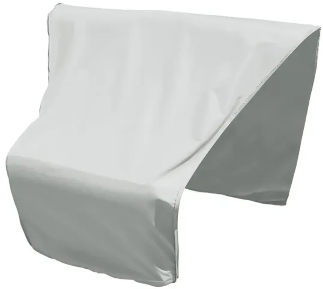 furniture1-31593
