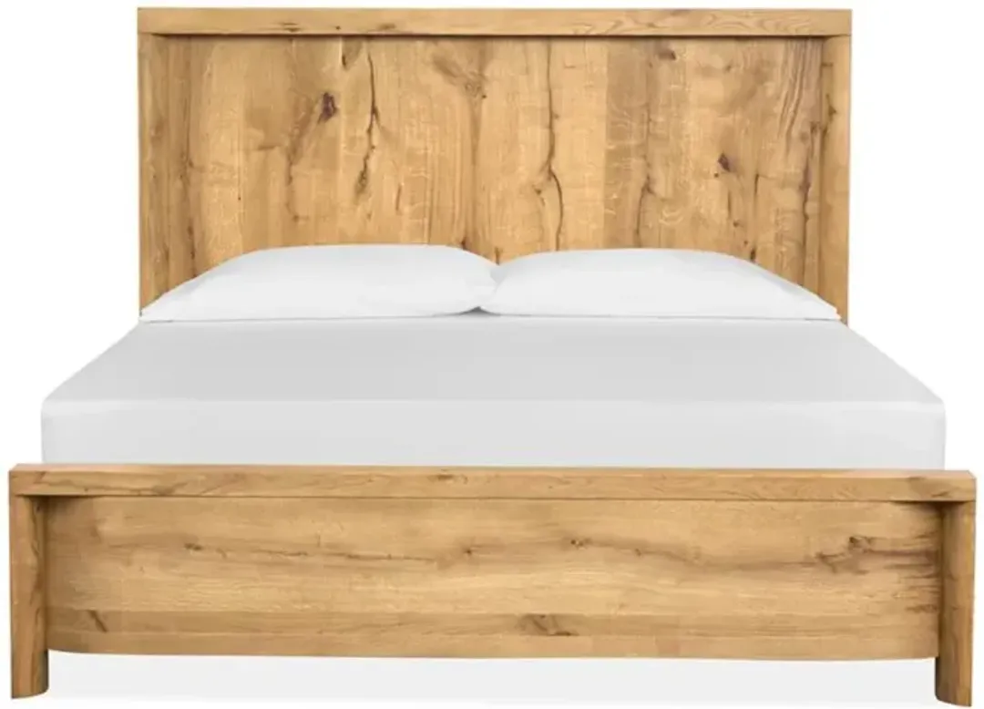 furniture1-315940
