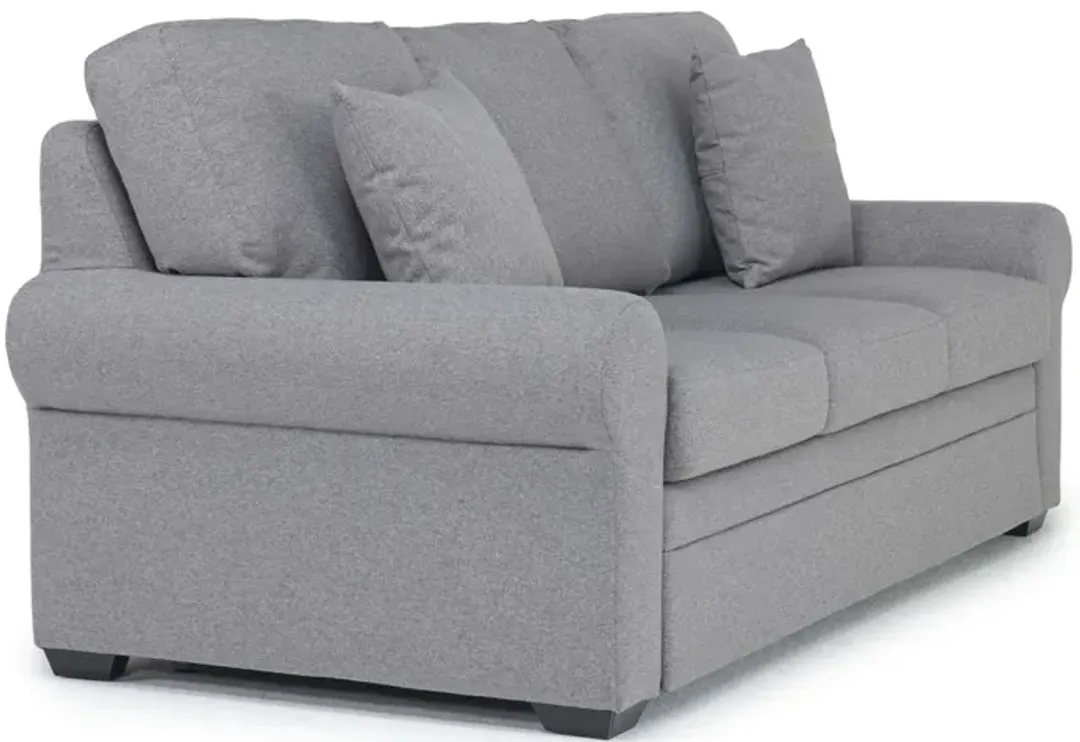 furniture1-315987