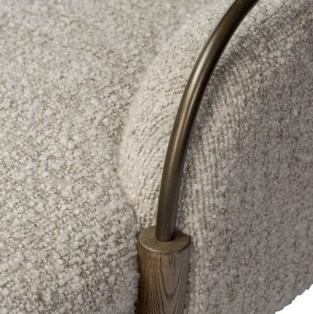 furniture1-316048
