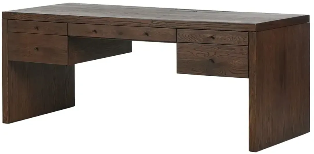furniture1-316150