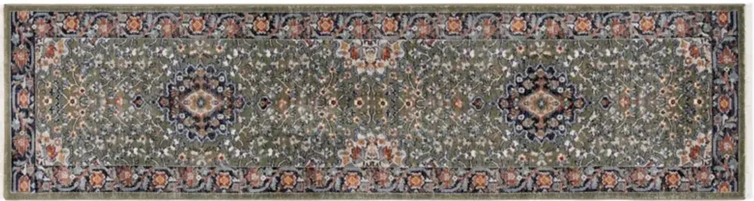 furniture1-316219