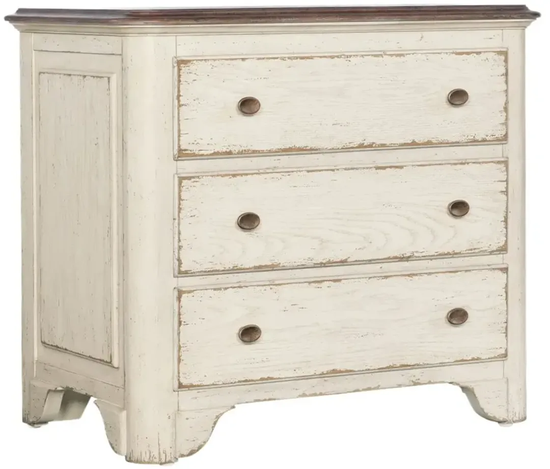 furniture1-316228