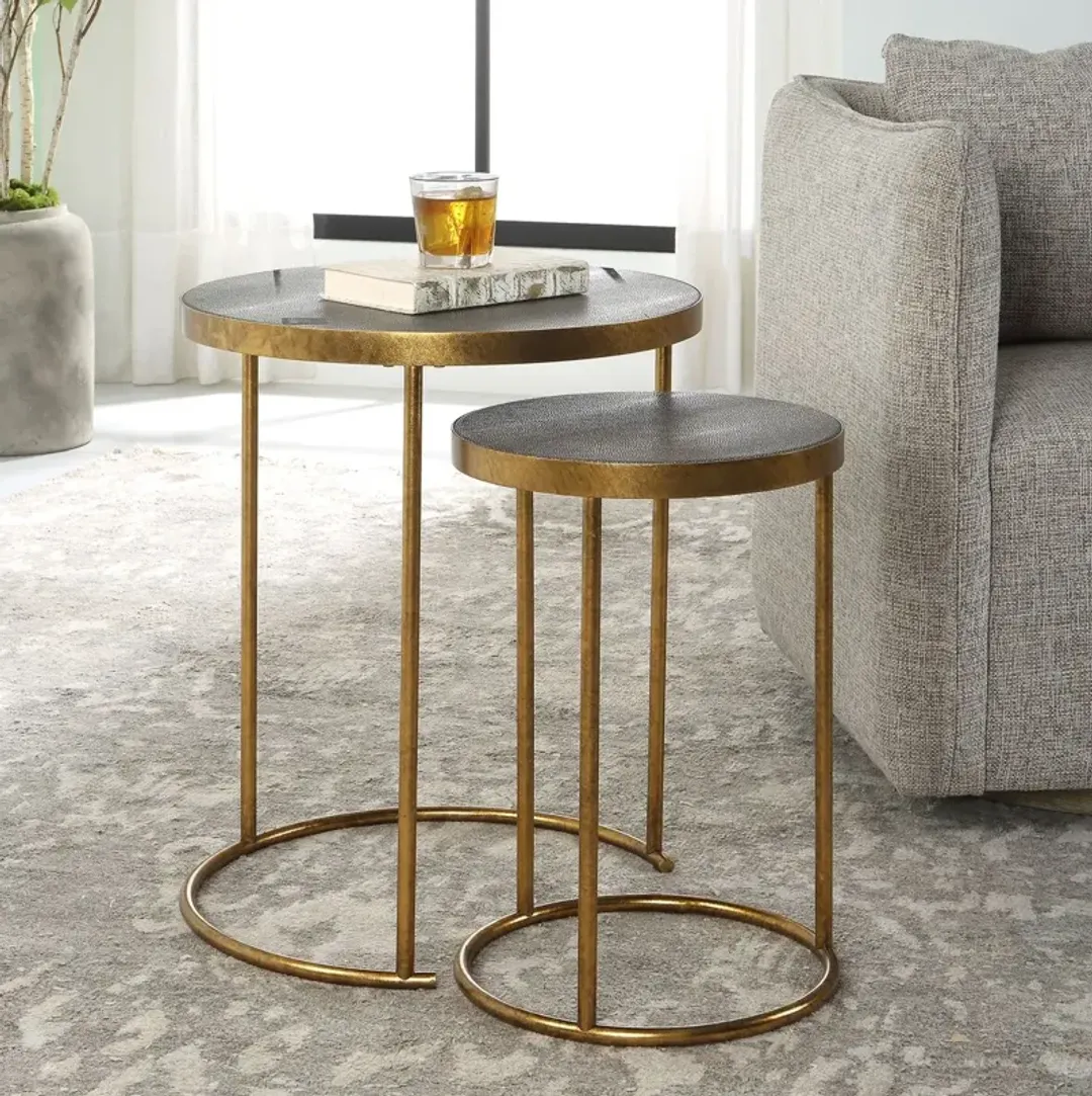 furniture1-316293