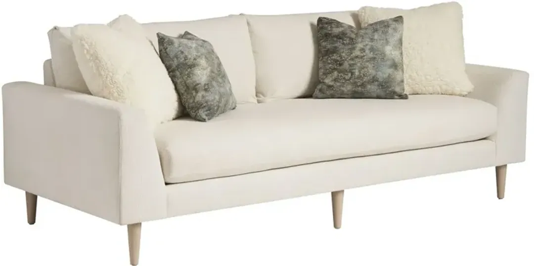furniture1-316329