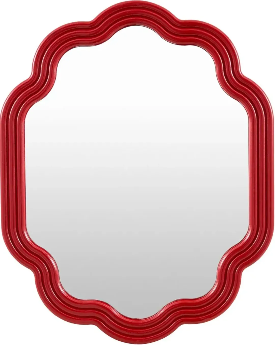 furniture1-316377