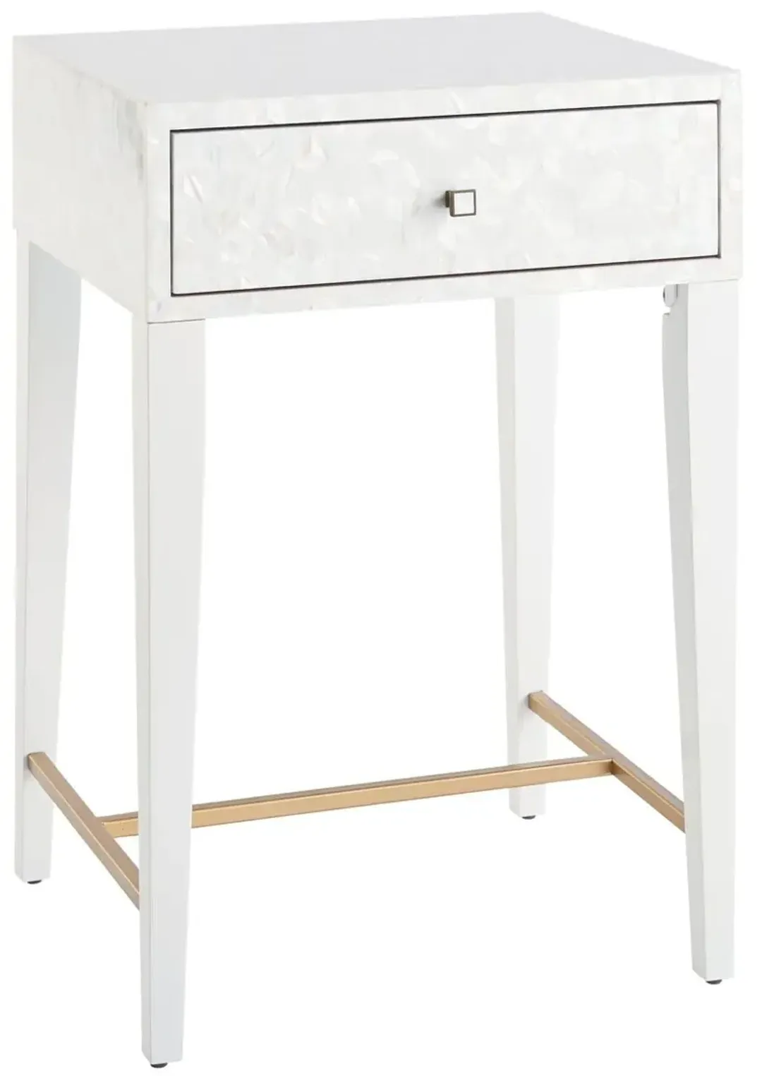 furniture1-316492