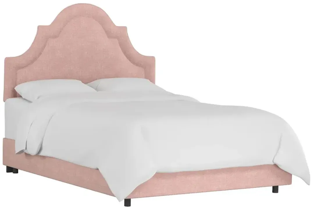 furniture1-316509