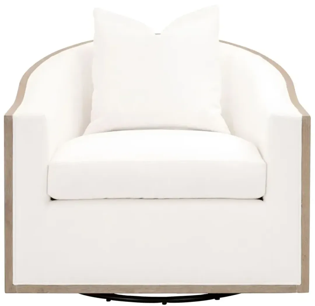 furniture1-316552