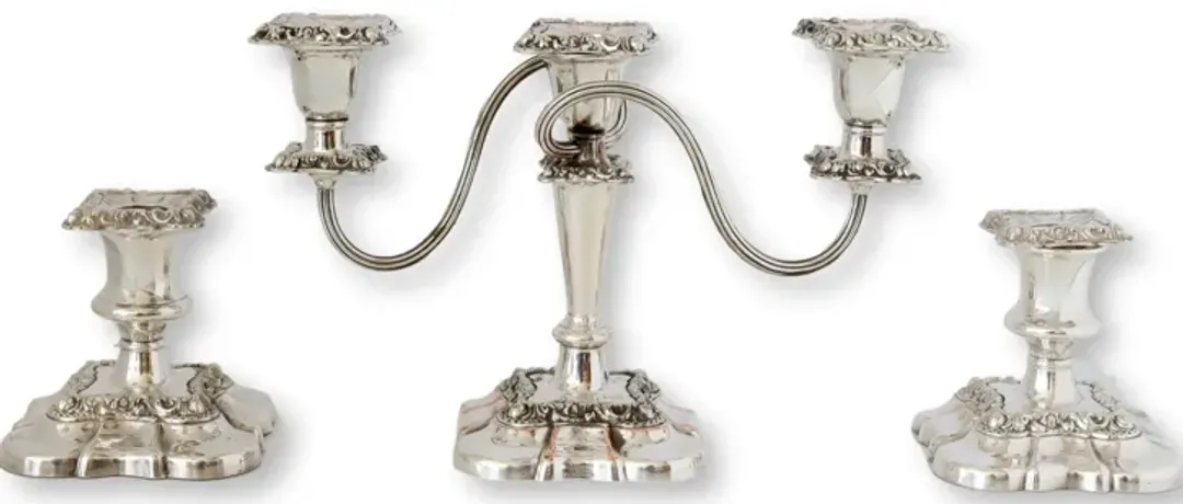 furniture1-316604