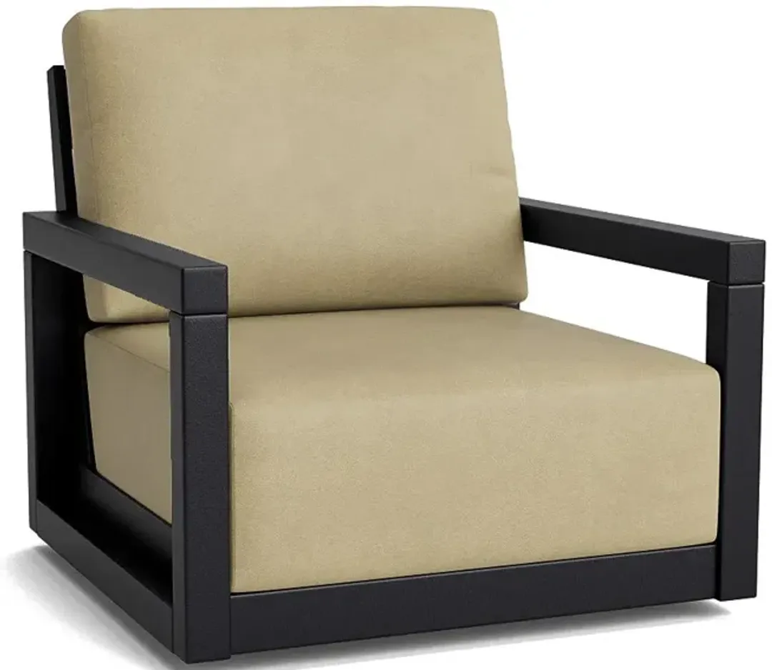 furniture1-316628