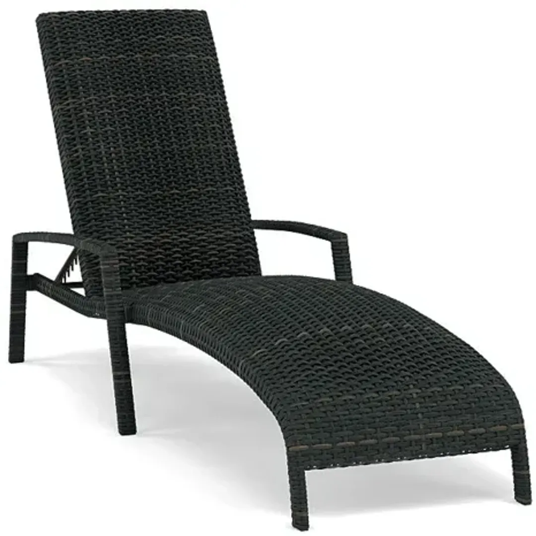 furniture1-316668