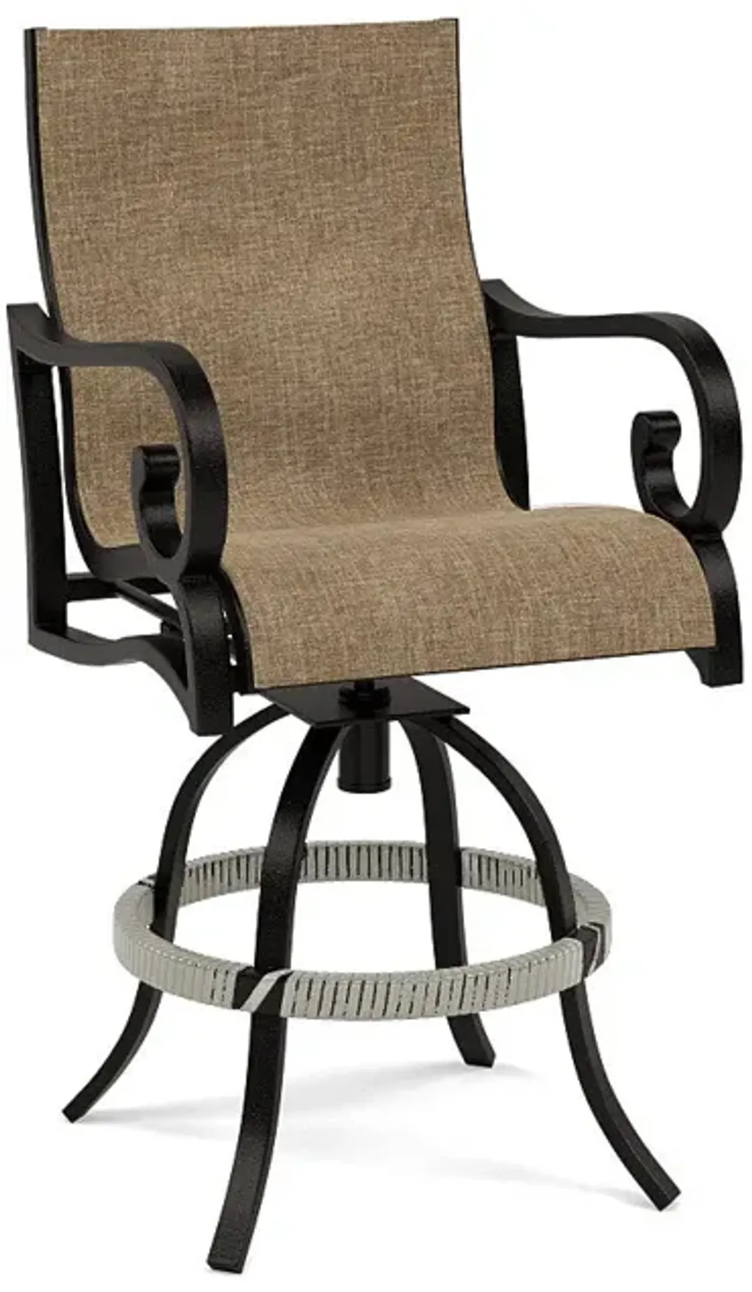 furniture1-316729